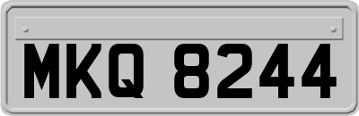 MKQ8244