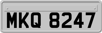MKQ8247