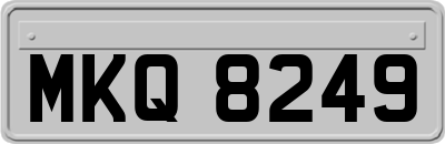 MKQ8249