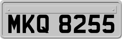 MKQ8255