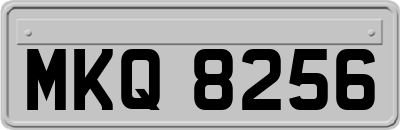 MKQ8256