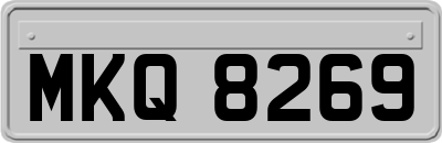 MKQ8269