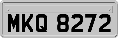 MKQ8272