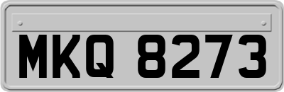 MKQ8273