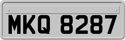MKQ8287