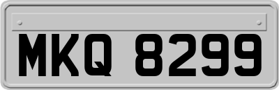 MKQ8299