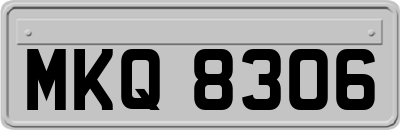 MKQ8306