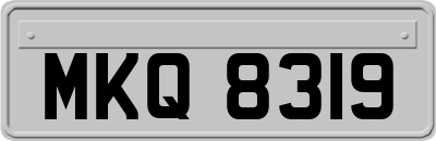 MKQ8319