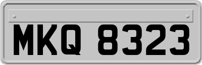 MKQ8323