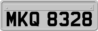 MKQ8328