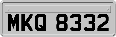 MKQ8332