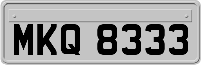 MKQ8333