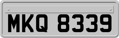 MKQ8339