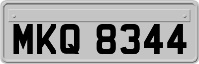 MKQ8344