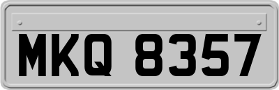 MKQ8357