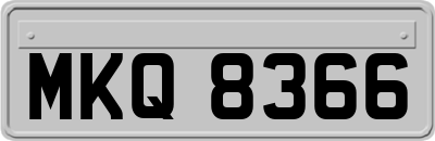 MKQ8366