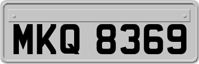 MKQ8369
