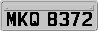 MKQ8372