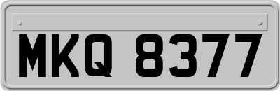 MKQ8377
