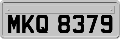 MKQ8379