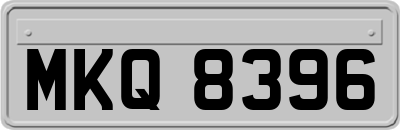 MKQ8396