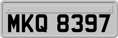 MKQ8397