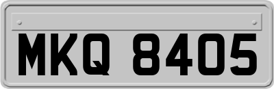 MKQ8405