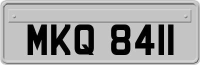 MKQ8411