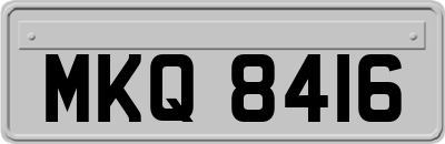 MKQ8416