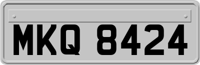 MKQ8424