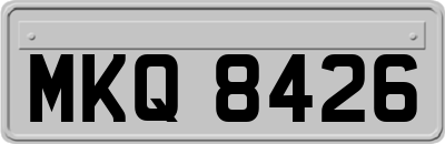 MKQ8426