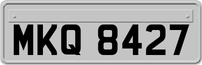 MKQ8427