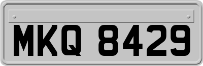 MKQ8429