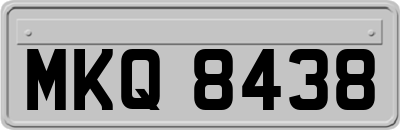 MKQ8438