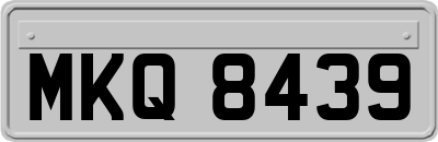 MKQ8439