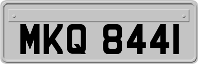 MKQ8441