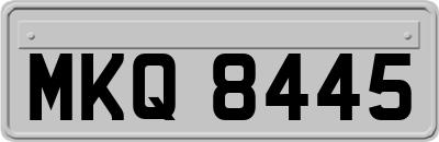 MKQ8445