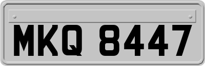 MKQ8447