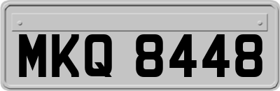 MKQ8448