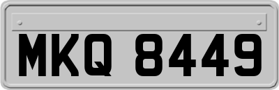 MKQ8449