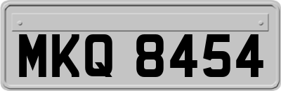 MKQ8454