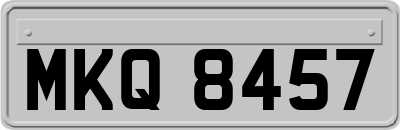 MKQ8457