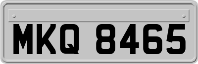 MKQ8465