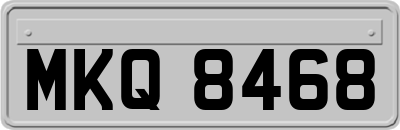 MKQ8468