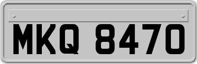 MKQ8470