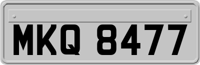 MKQ8477