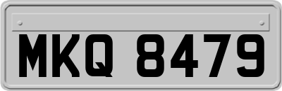MKQ8479
