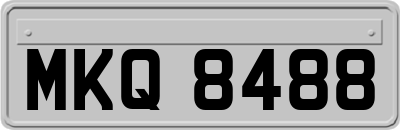 MKQ8488