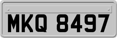 MKQ8497