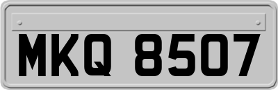 MKQ8507